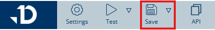 image-20250514-074606.png