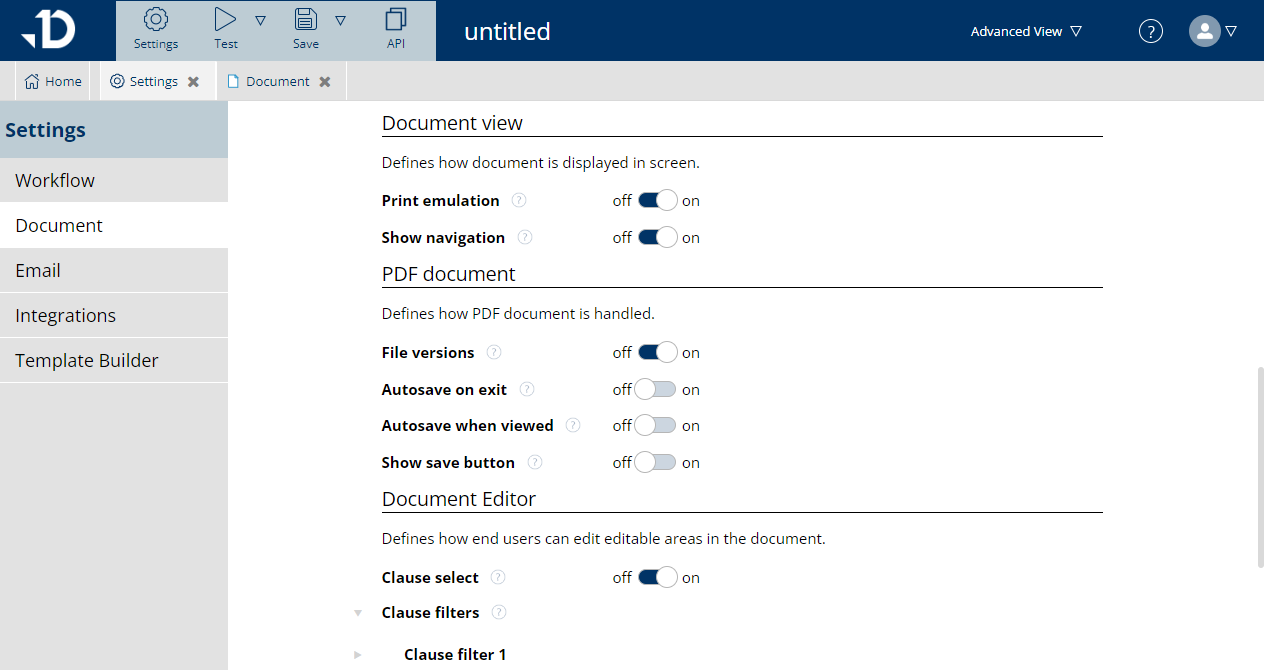 document tab settings 2.png