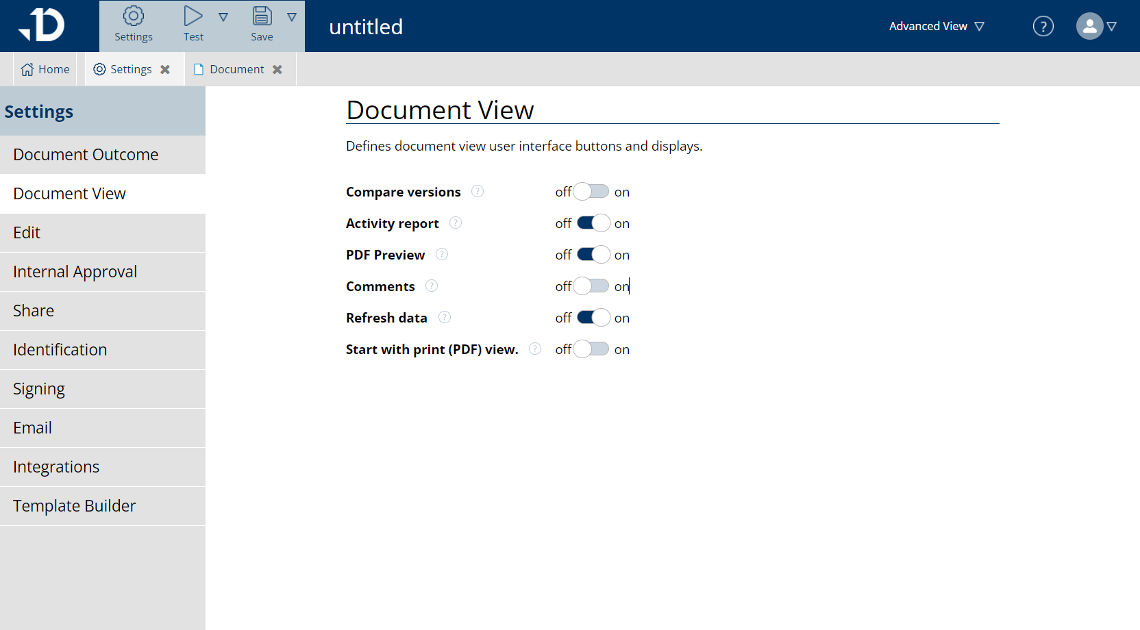 docuemnt view setting tab.png