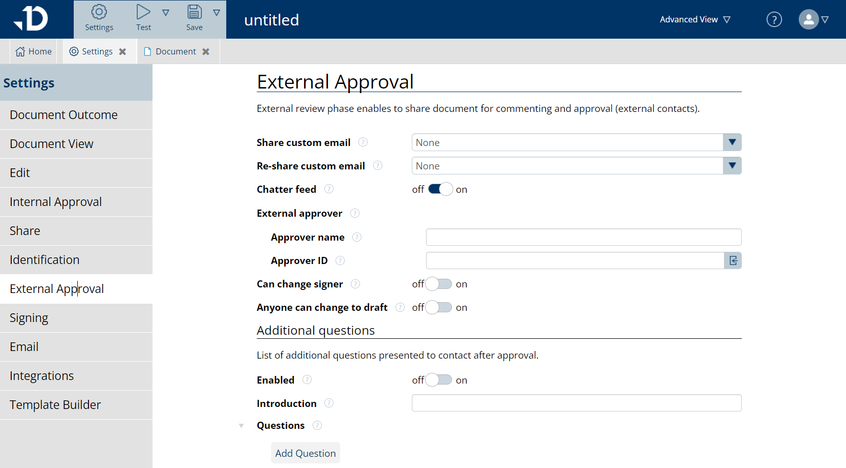 external approval setting tav.png