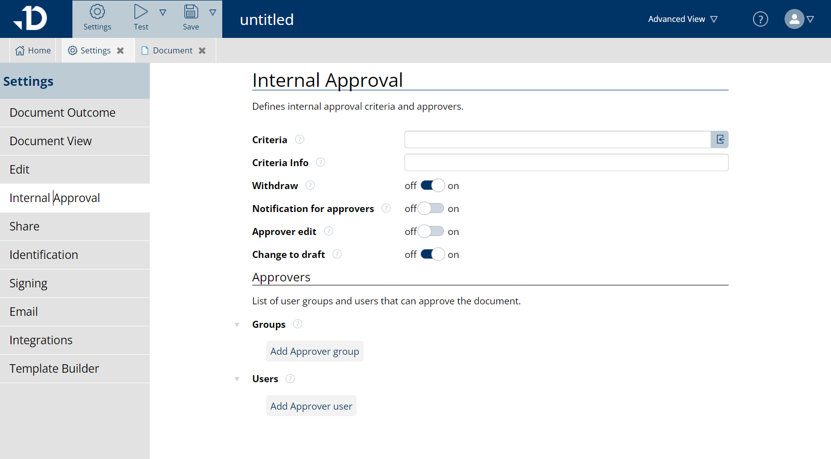 internal approval setting ta.png