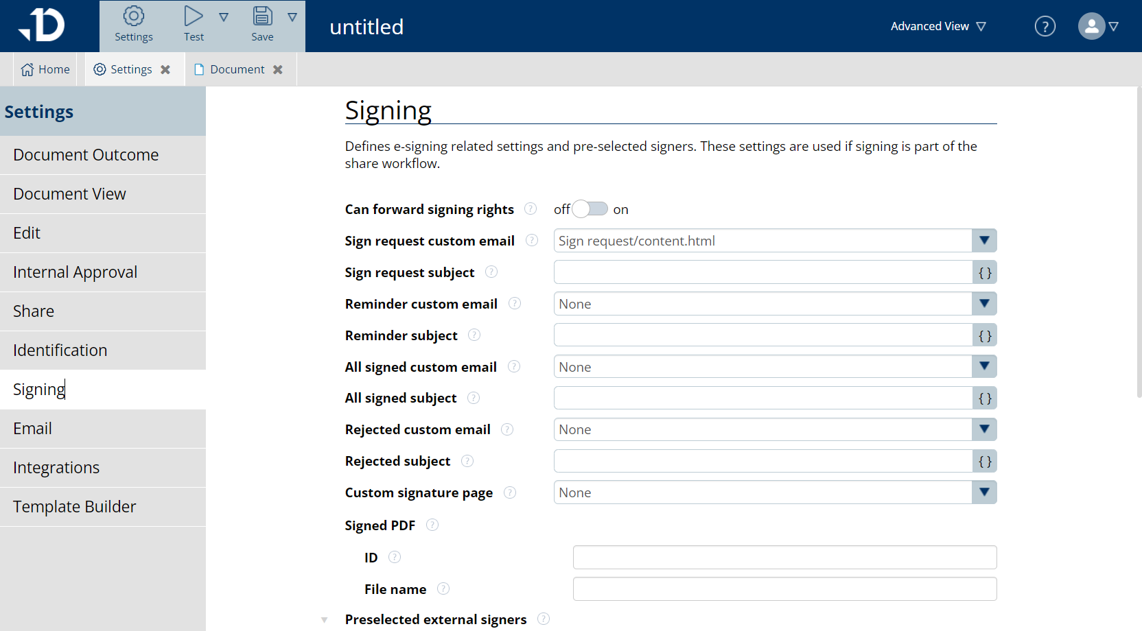 signing setting tab.png