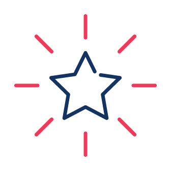 Documill_Star_presentation_icons.png