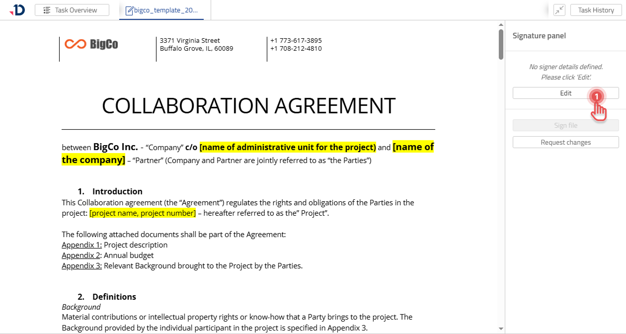 Signer Task - 1.png