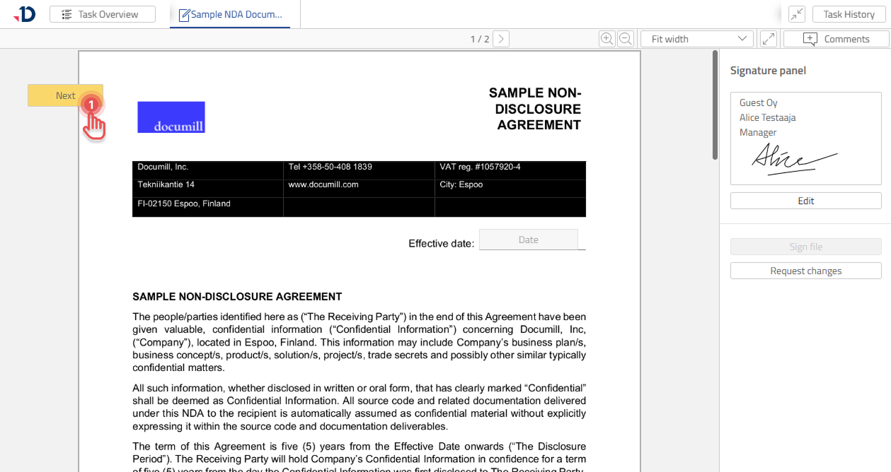 Signer Task - In document - 1.png