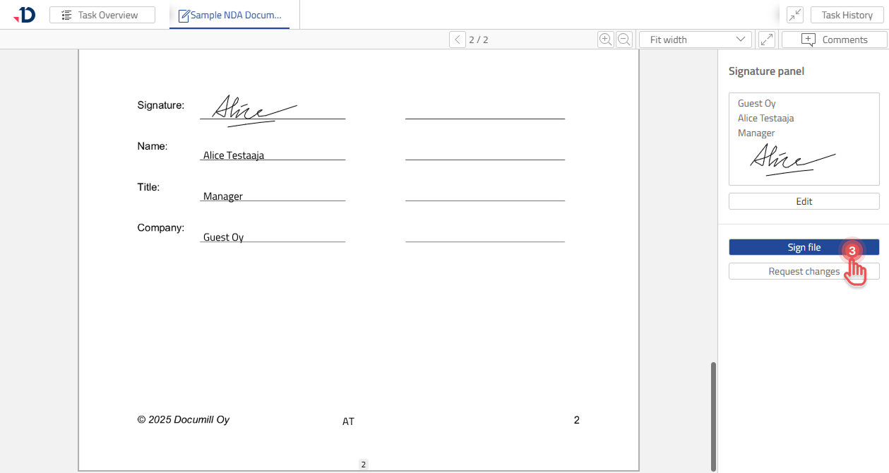 Signer Task - In document - 3.png