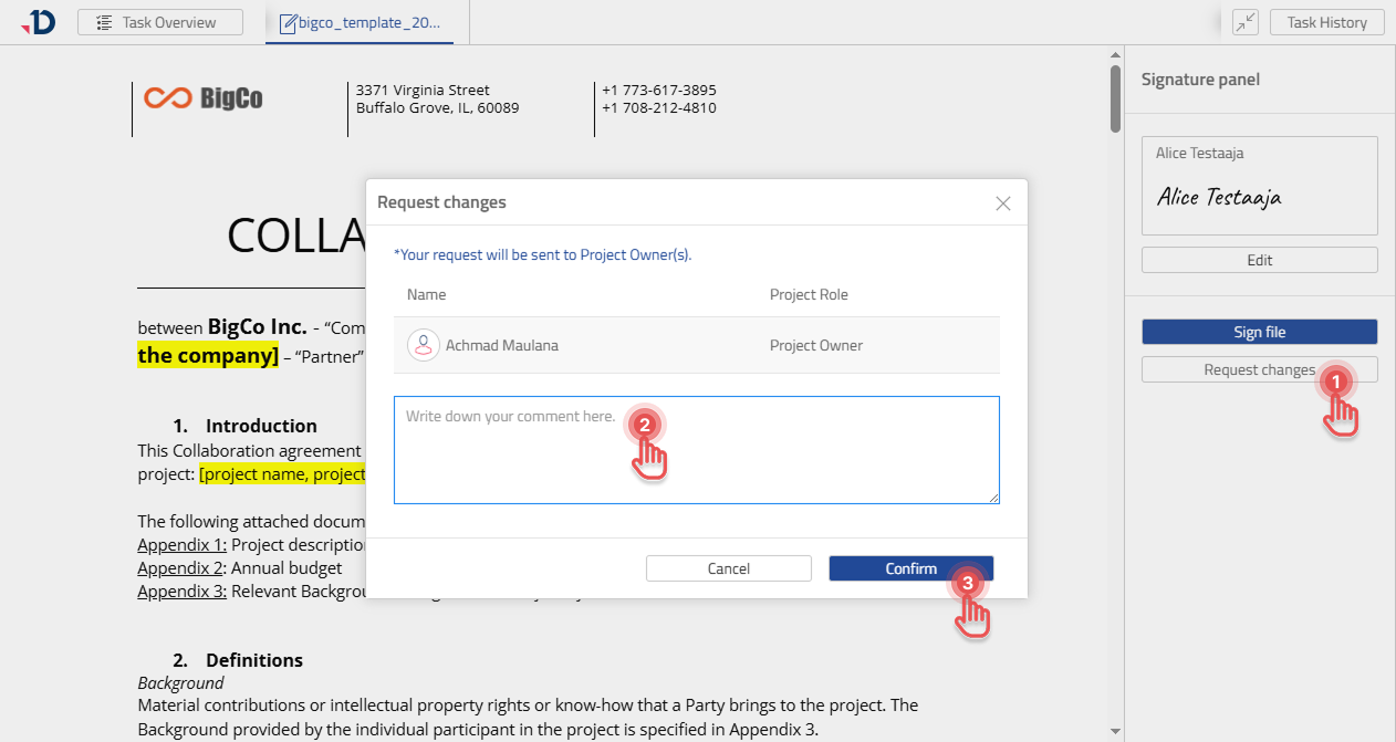 Signer Task - Request changes.png