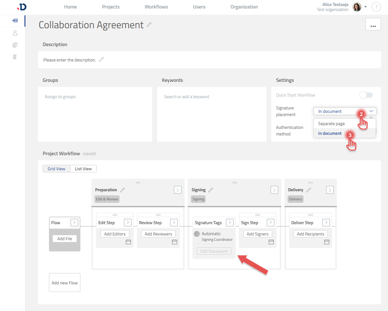 Workflow Template - In document Signature Placement.png