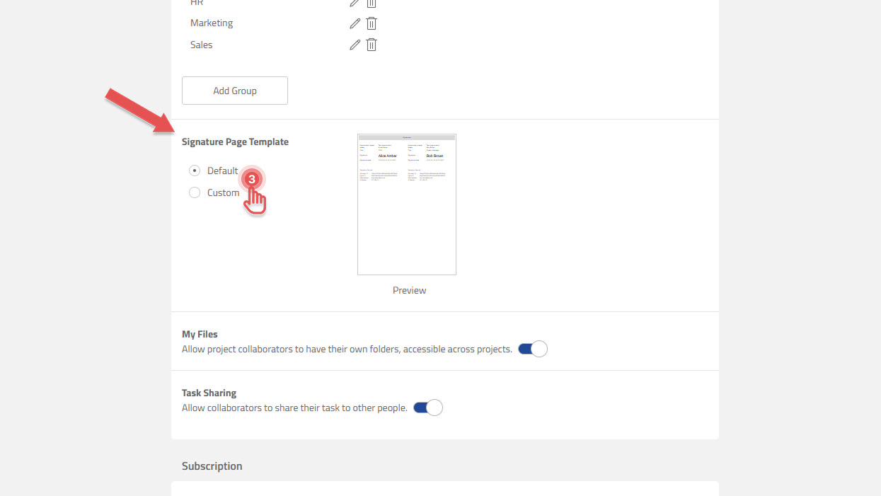 Organization - Signature Page Template - Reset.png
