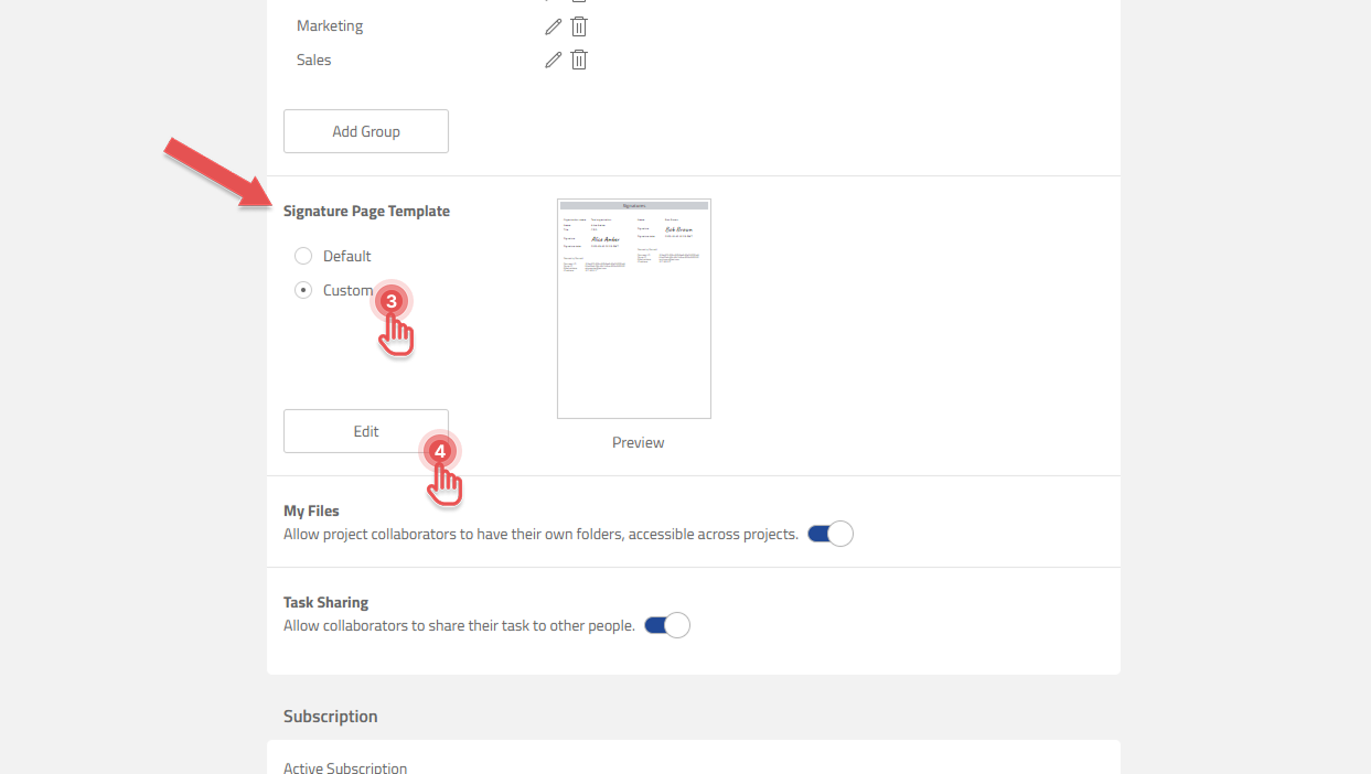 Organization - Signature Page Template.png