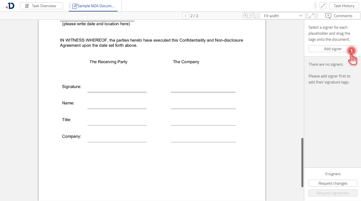 Signing Coordinator - 1.png