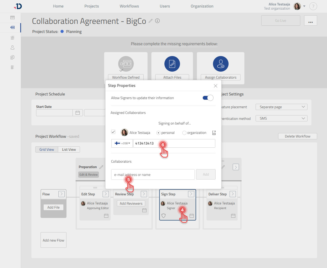 SMS Authentication - phone number.png