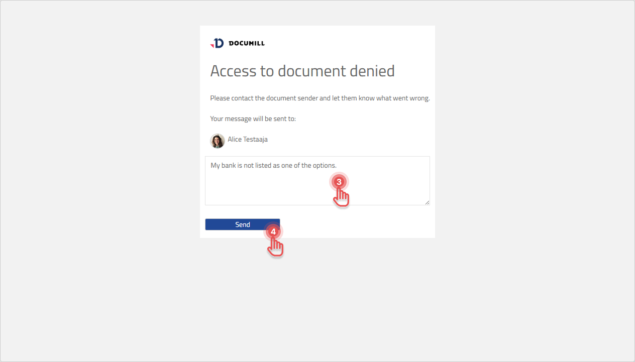 e-Identification - comment.png