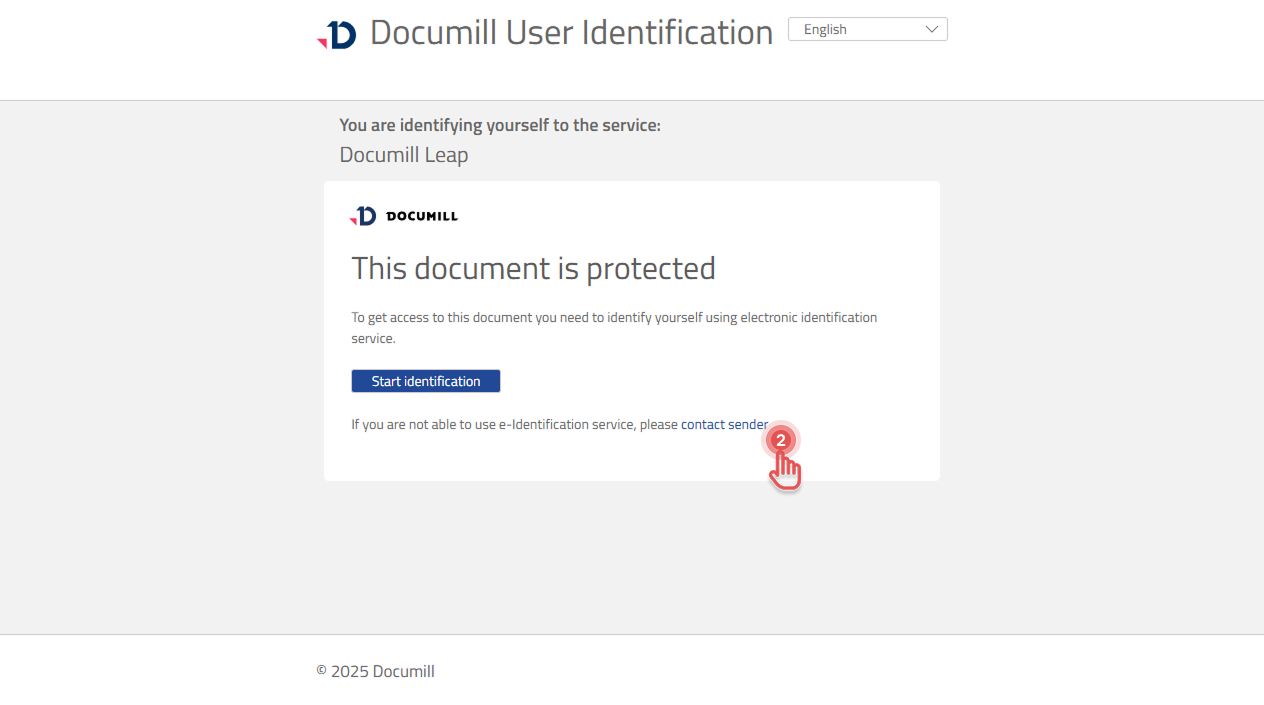e-Identification - contact sender.png