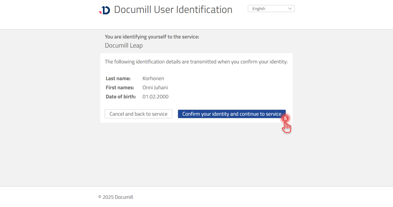 e-Identification - done.png