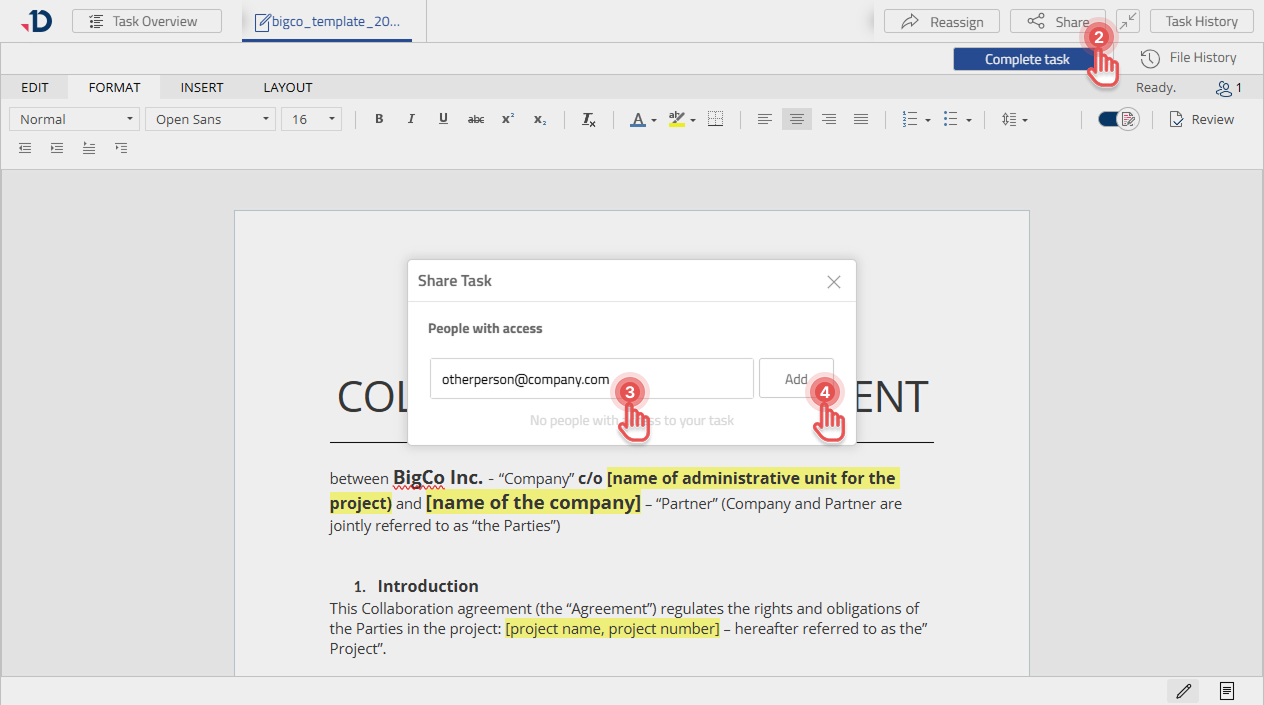 Share Task - 1 (1).png