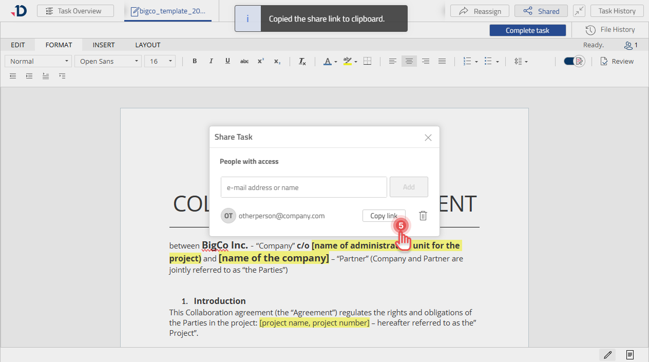 Share Task - 2 (1).png