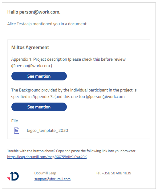 Mention - notification.png