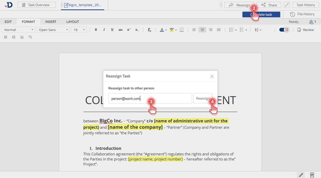 Reassign Task - 1.png
