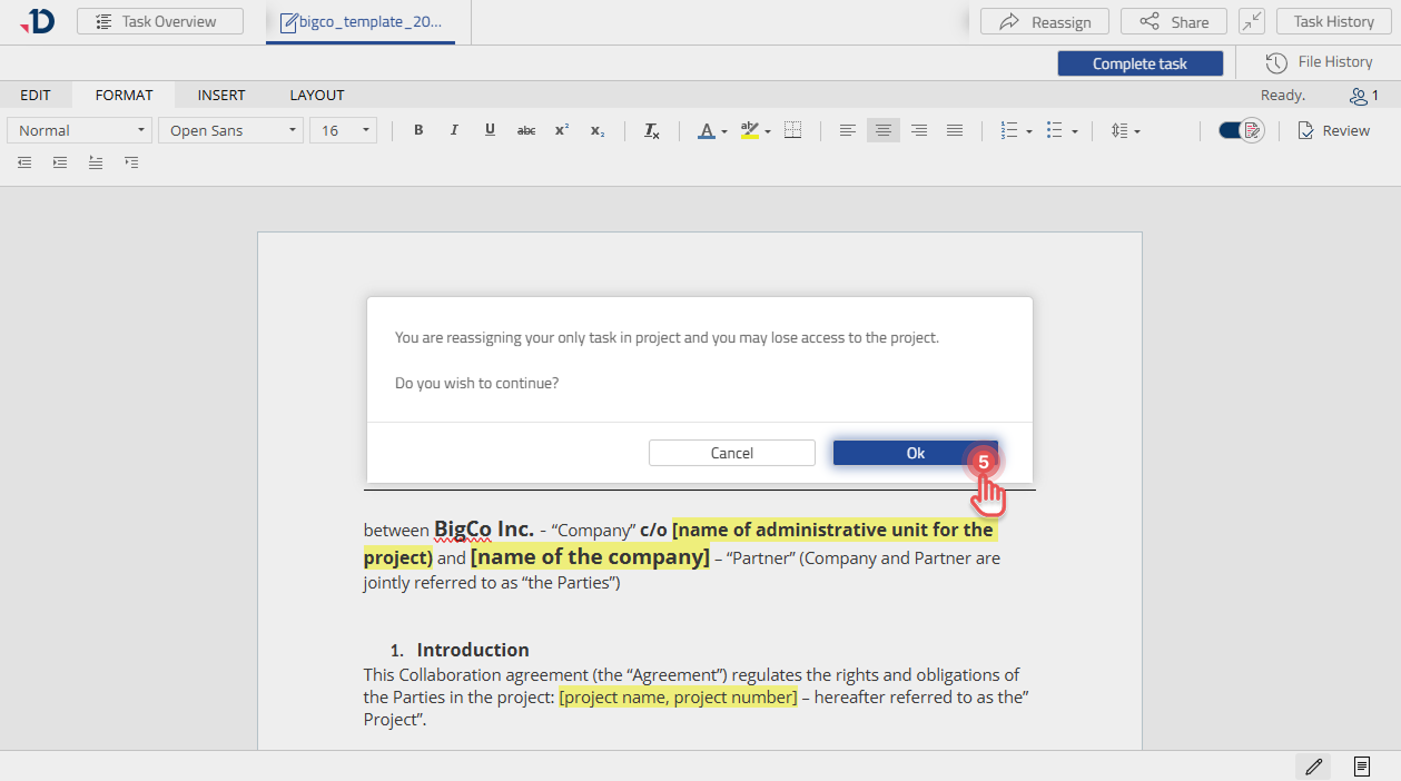 Reassign Task - 2.png