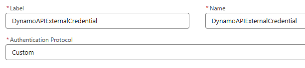 Screenshot 2025-10-23 163417-20251023-133417.png