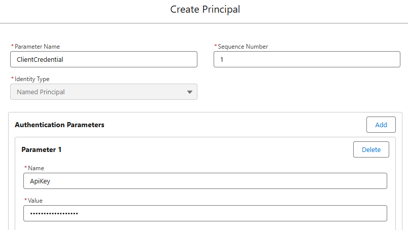 Screenshot 2025-10-23 163748-20251023-133748.png