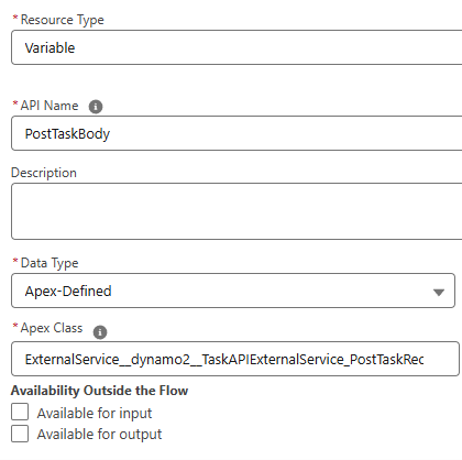 Screenshot 2025-10-24 100856-20251024-070856.png
