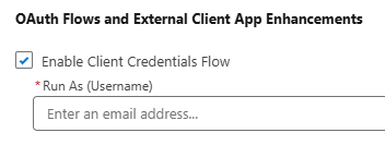 Screenshot 2025-10-24 112341-20251024-082341.png