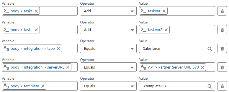 Screenshot 2025-11-13 150050-20251113-130051.png