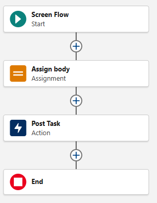 Screenshot 2025-10-24 111332-20251024-081332.png