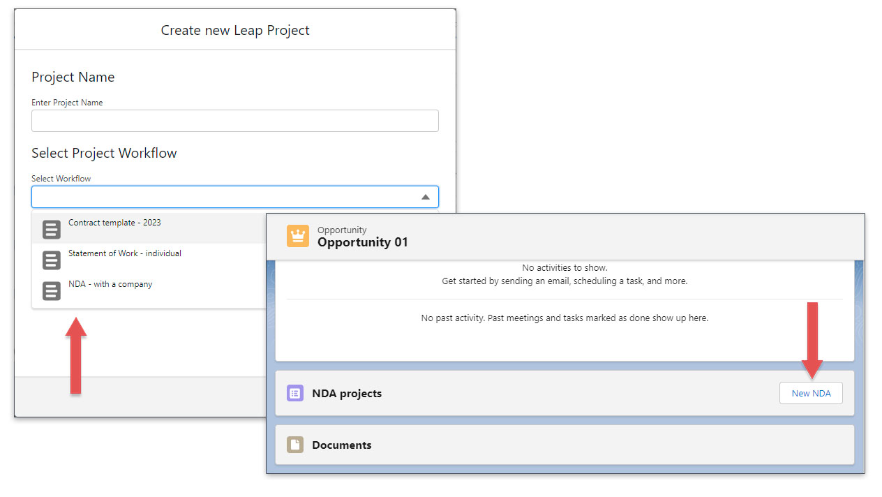 Using Leap Workflow Template - manual selection or predefined.jpg