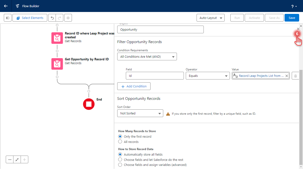 Flow example 1 - Get records filter - 02.png