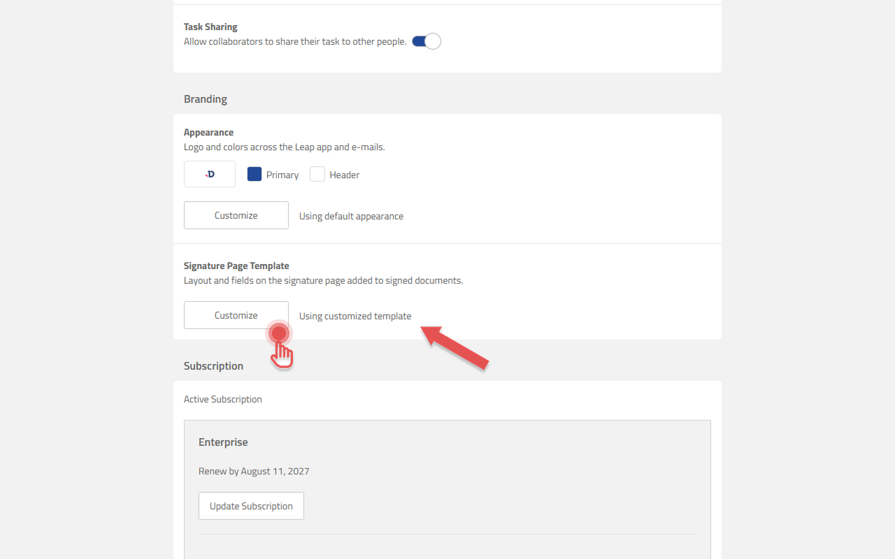 Signature Page Template - panel.png