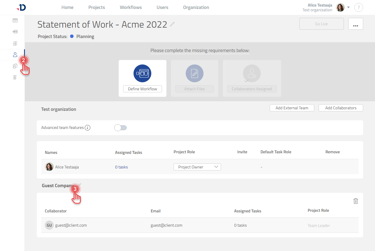 Rename team - 01.png