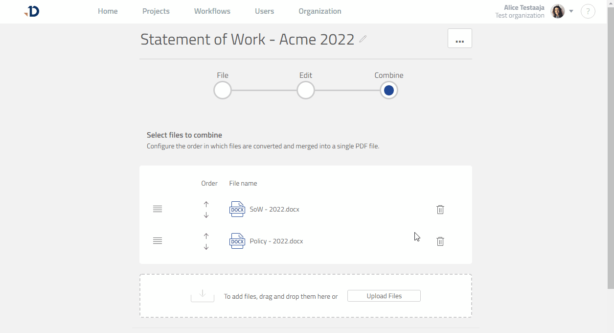 Combine Step - Rearrange file.gif