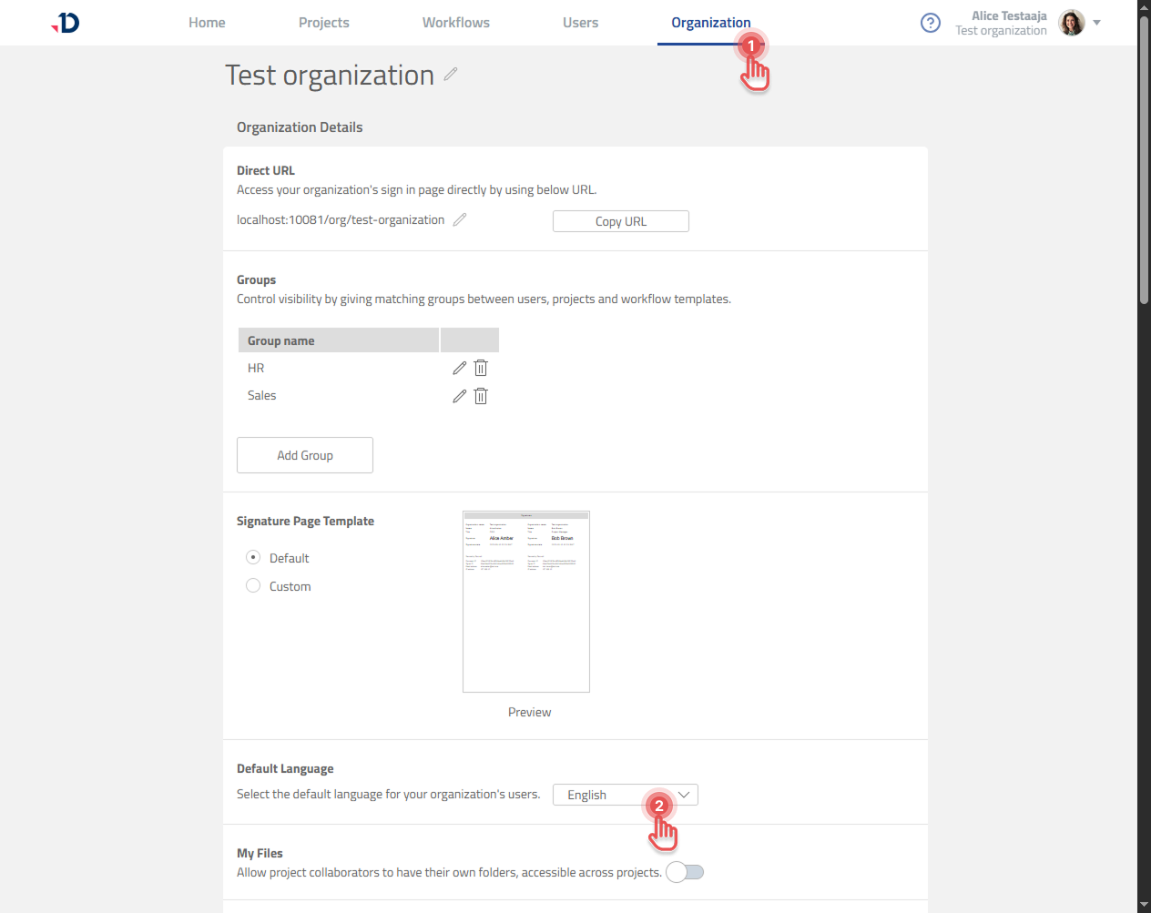 Default language.png