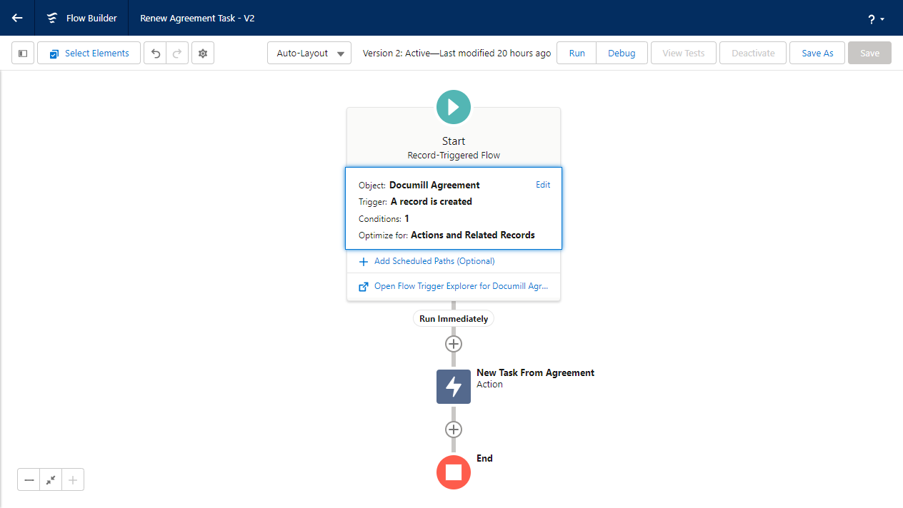 Automatically create task to renew agreement.png