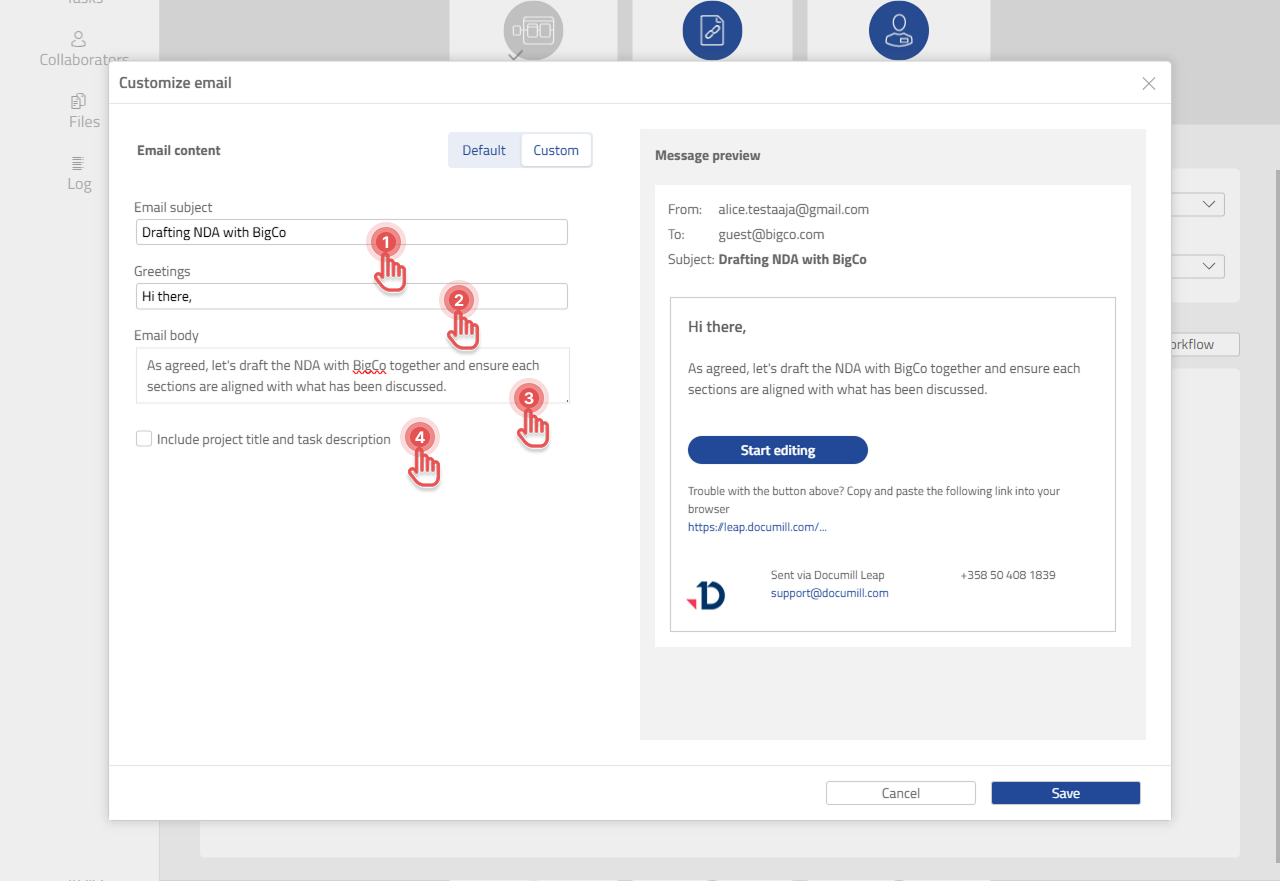 Task Notification Email - customize custom.png