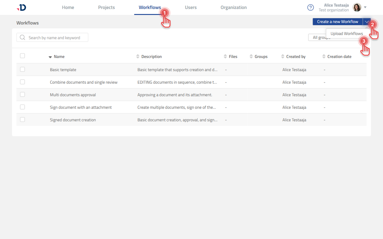 Upload workflows.png