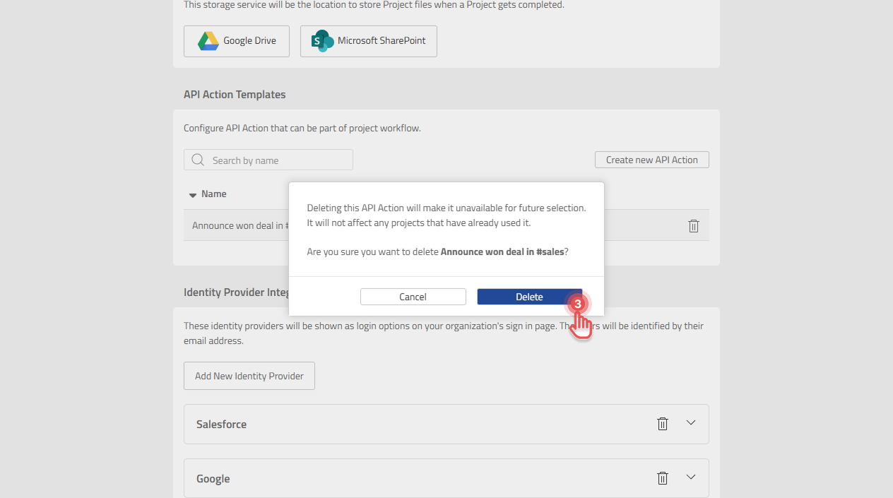 Delete API Action Template - 2.png
