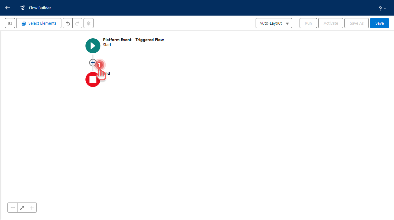 Flow example 1 - Add Element - 01.png