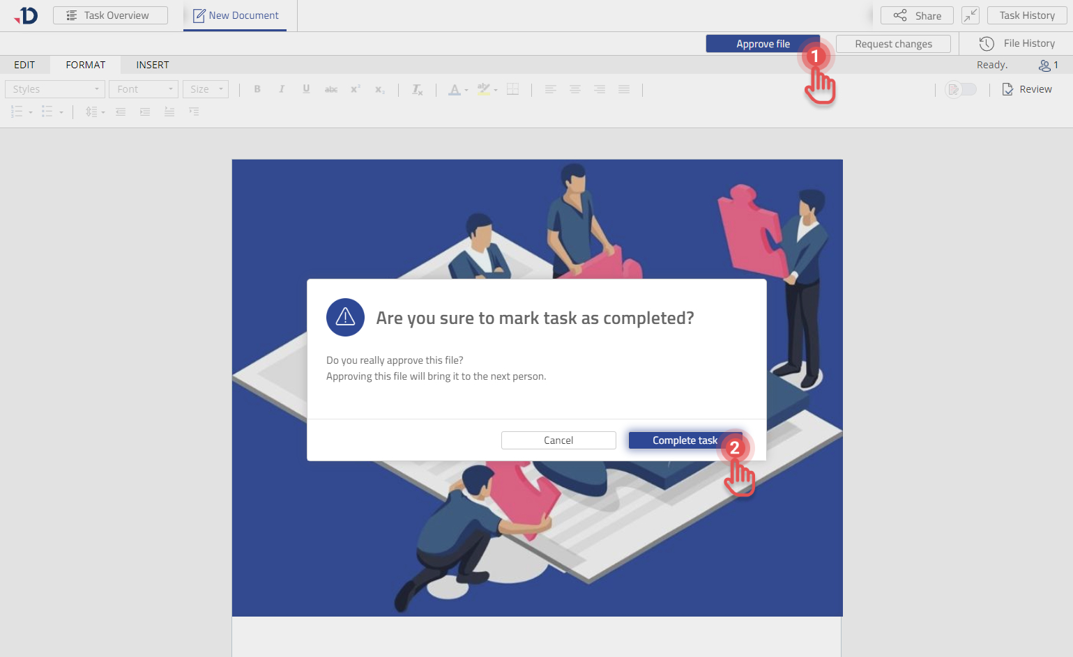 Approver 1 ready.jpg