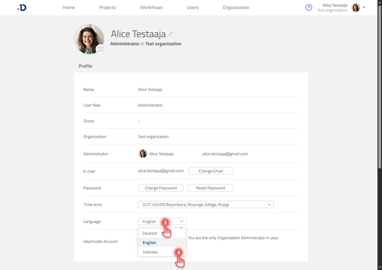 Change language - dropdown.png