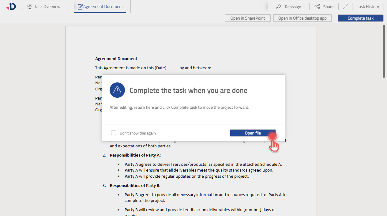 Edit in Sharepoint - Task 2.png