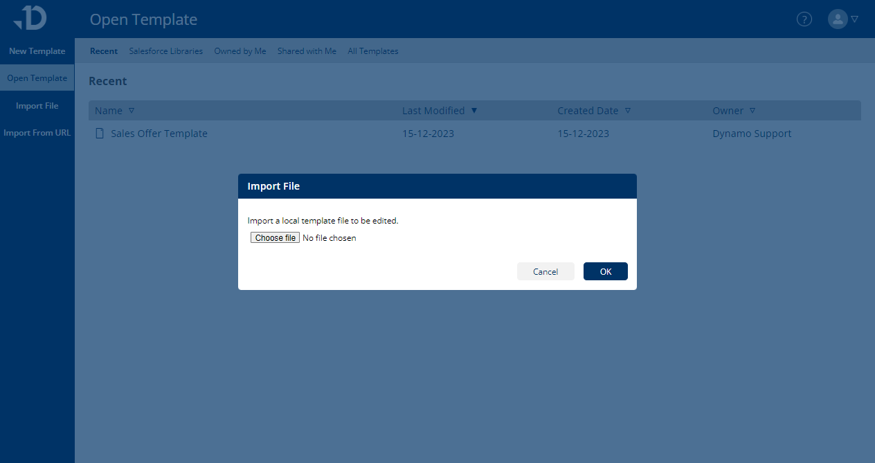 Import File popup.png