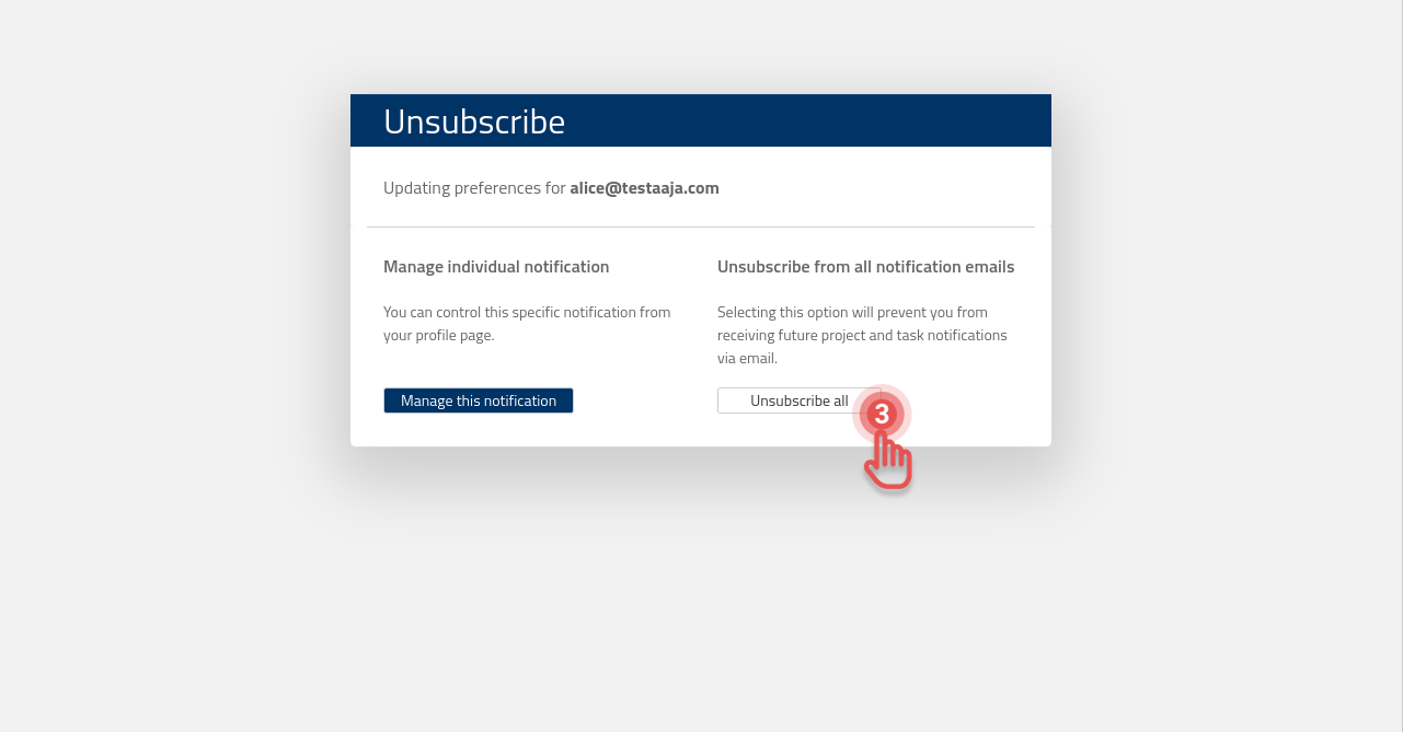 unsubscribe-all.png