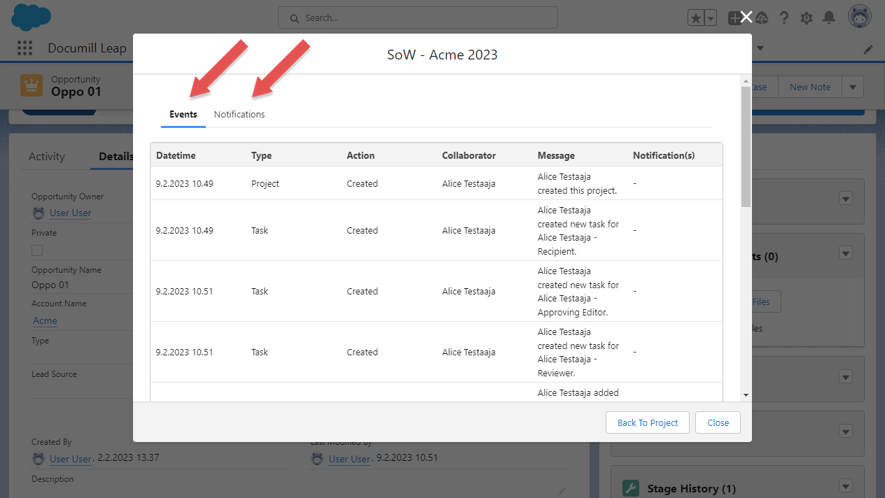 Project log - event and notification.png
