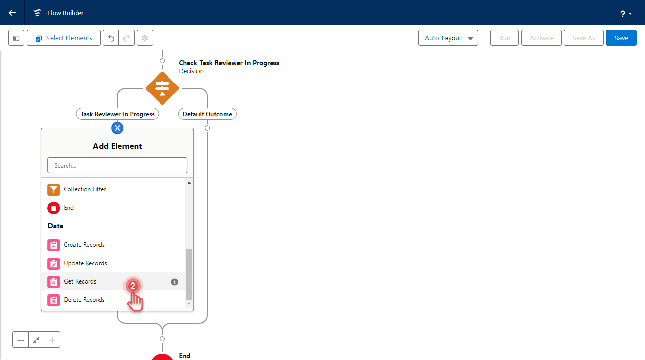Flow example 1 - New Get Records - 01.png