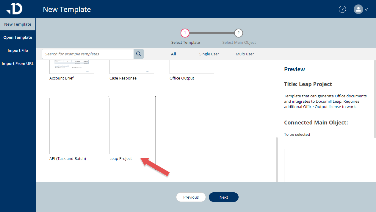 Dynamo Template - Leap Project Master Template.png