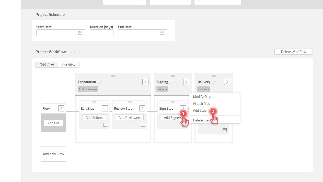 Manage step - Add a step.png